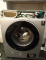 Ремонт стиральных машин Саратов