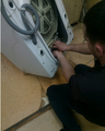 Ремонт стиральных машин большие скидки для всех Саратов